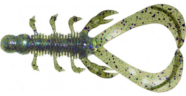 Baits River2Sea Mad Yabbie 11 Baits River2Sea Mad Yabbie