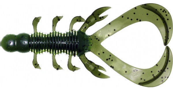 Baits River2Sea Mad Yabbie 12 Baits River2Sea Mad Yabbie