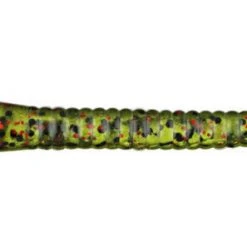 Baits Gambler Webo Worm 5
