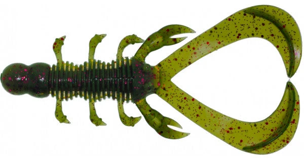 Baits River2Sea Mad Yabbie 13 Baits River2Sea Mad Yabbie