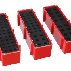 Bass Mafia Terminal Tackle Coffin Tackle Box Accessories