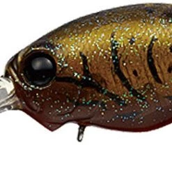 Baits Evergreen International Wh-5 Crankbait