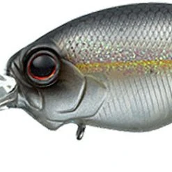 Baits Evergreen International Wh-5 Crankbait