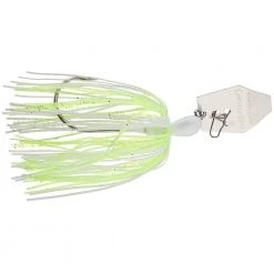 Z Man Original Chatterbait 5/8 Oz. Jigs 13 Z Man Original Chatterbait 5/8 Oz. Jigs