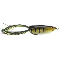 Spro Dean Rojas Bronzeye Shad 65 17 Spro Dean Rojas Bronzeye Shad 65