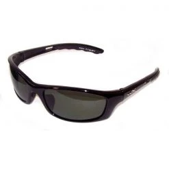Wiley X P-17 Polarized Sunglasses 7 Wiley X P-17 Polarized Sunglasses