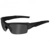 Apparel Wiley X Valor Changeable Sunglasses