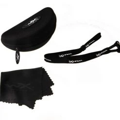 Apparel Wiley X Saint Changeable Sunglasses 7 Apparel Wiley X Saint Changeable Sunglasses