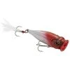 Strike Pro Gobi Popper Baits