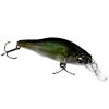Baits Megabass Trick Darter X-80 Jerkbait