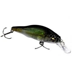 Baits Megabass Trick Darter X-80 Jerkbait