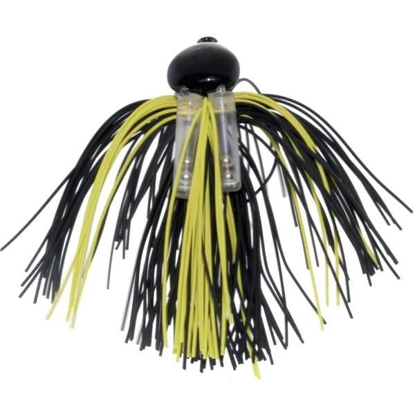 Jigs River2Sea Biffle Junkyard Jig 8 Jigs River2Sea Biffle Junkyard Jig