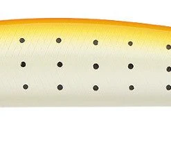 Daiwa Salt Pro Minnow Floating Model 6 3/4