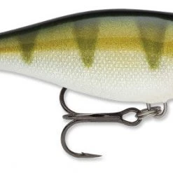 Rapala Scatter Rap Shad Deep Baits