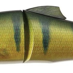 Duo International Duo Realis Onimasu Floating Hard Body Swimbait Baits