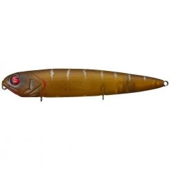 River2Sea Pro Tuned Rover 128 Baits