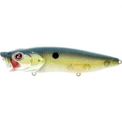 Baits River2Sea Bubble Walker 80