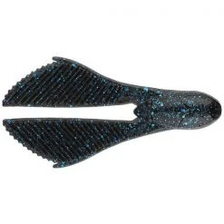 Z Man Batwingz Jig Trailers 3.5" Baits