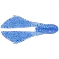 Z Man Batwingz Jig Trailers 3.5" Baits