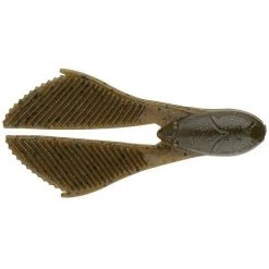 Z Man Batwingz Jig Trailers 3.5" Baits 17 Z Man Batwingz Jig Trailers 3.5