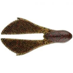 Z Man Batwingz Jig Trailers 3.5" Baits 26 Z Man Batwingz Jig Trailers 3.5