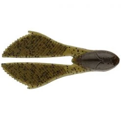 Baits Z Man Batwingz Jig Trailers 2.75