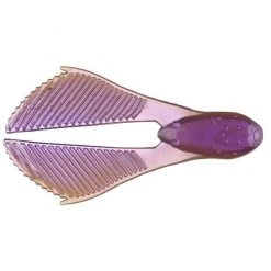 Baits Z Man Batwingz Jig Trailers 2.75