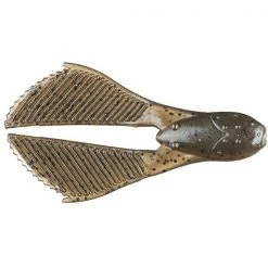 Z Man Batwingz Jig Trailers 3.5" Baits 20 Z Man Batwingz Jig Trailers 3.5