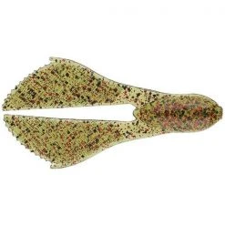 Z Man Batwingz Jig Trailers 3.5" Baits 27 Z Man Batwingz Jig Trailers 3.5