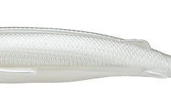 Z Man Pop Shadz 4" Baits 12 Z Man Pop Shadz 4