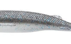 Z Man Pop Shadz 4" Baits 14 Z Man Pop Shadz 4