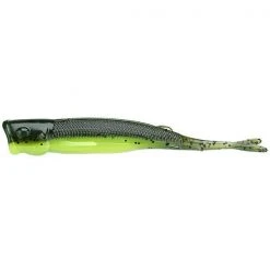 Baits Z Man Pop Shadz 5