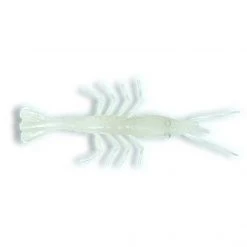 Z Man Scented Shrimpz