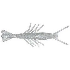 Z Man Scented Shrimpz