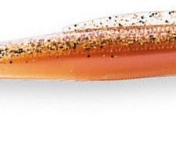 Z Man Grass Kickerz Baits 17 Z Man Grass Kickerz Baits