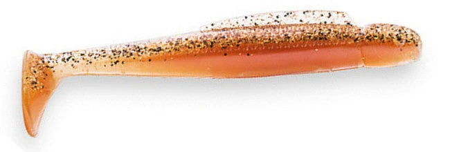 Z Man Grass Kickerz Baits 6 Z Man Grass Kickerz Baits