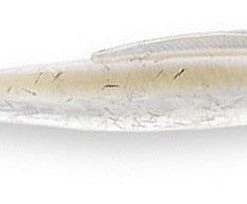 Z Man Grass Kickerz Baits 18 Z Man Grass Kickerz Baits