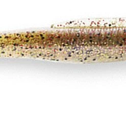 Z Man Grass Kickerz Baits 16 Z Man Grass Kickerz Baits