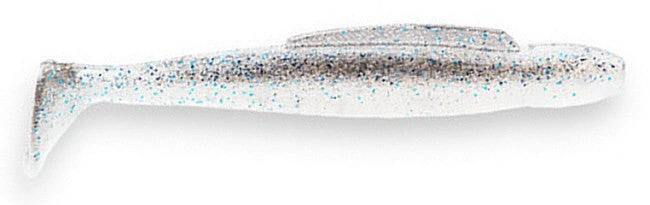 Z Man Grass Kickerz Baits 10 Z Man Grass Kickerz Baits