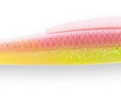 Z Man Grass Kickerz Baits 15 Z Man Grass Kickerz Baits