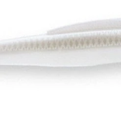 Z Man Grass Kickerz Baits 19 Z Man Grass Kickerz Baits