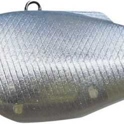 Evergreen International Ze-73 Lipless Crankbait