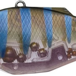 Evergreen International Ze-73 Lipless Crankbait