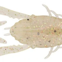 Z Man Crusteaz Baits