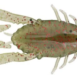 Z Man Crusteaz Baits