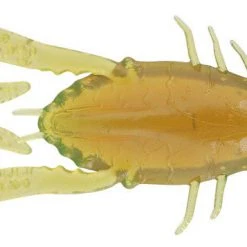 Z Man Crusteaz Baits