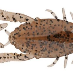 Z Man Crusteaz Baits