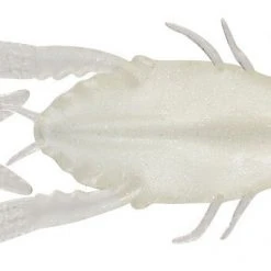 Z Man Crusteaz Baits