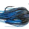 Z Man Project Z Chatterbait 3/4 Oz. Jigs