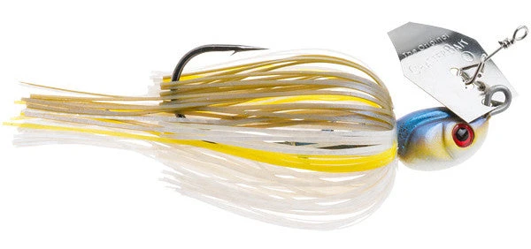 Z Man Project Z Chatterbait 1 Oz. 2 Z Man Project Z Chatterbait 1 Oz.